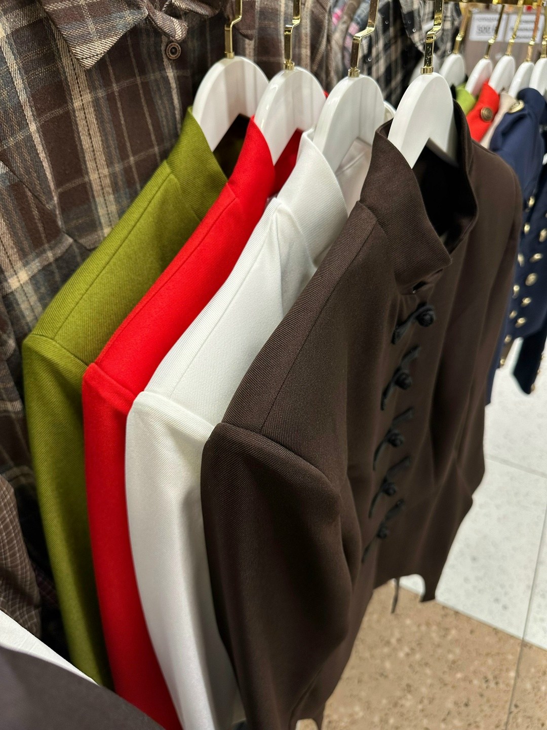 стильная кофта,женская кофта,кардиган кофта,одежд