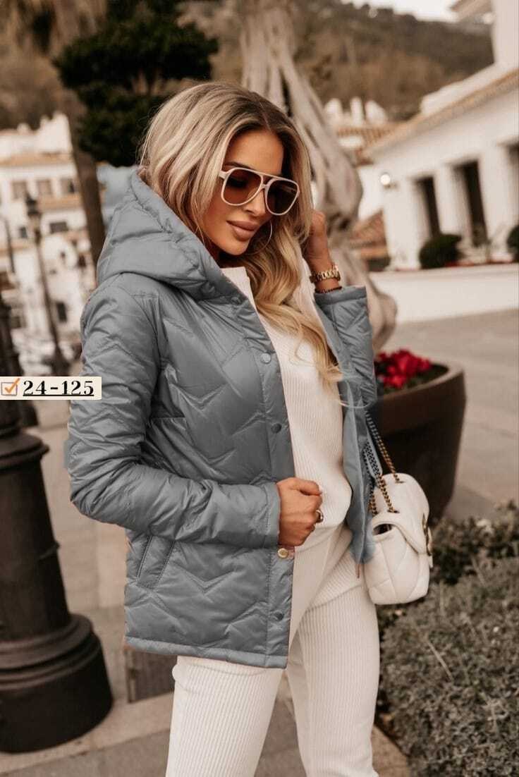 куртка женская демисезонная,куртка демисезонная,женская куртка,модные куртки,куртка