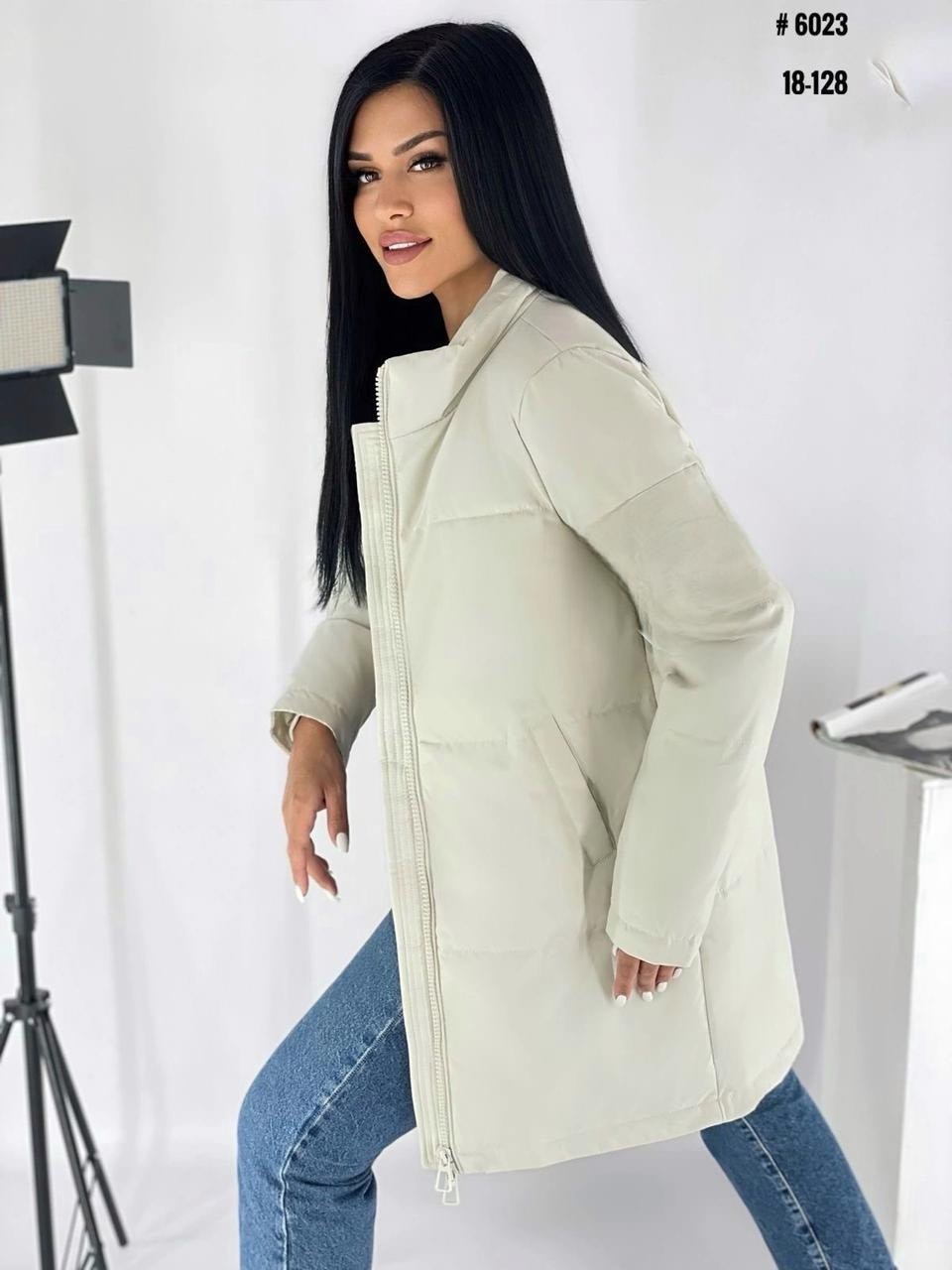 женская демисезонная куртка,куртка женская весна,куртка пальто женская демисезонная,удлиненная куртка,весенние куртки женские 2026