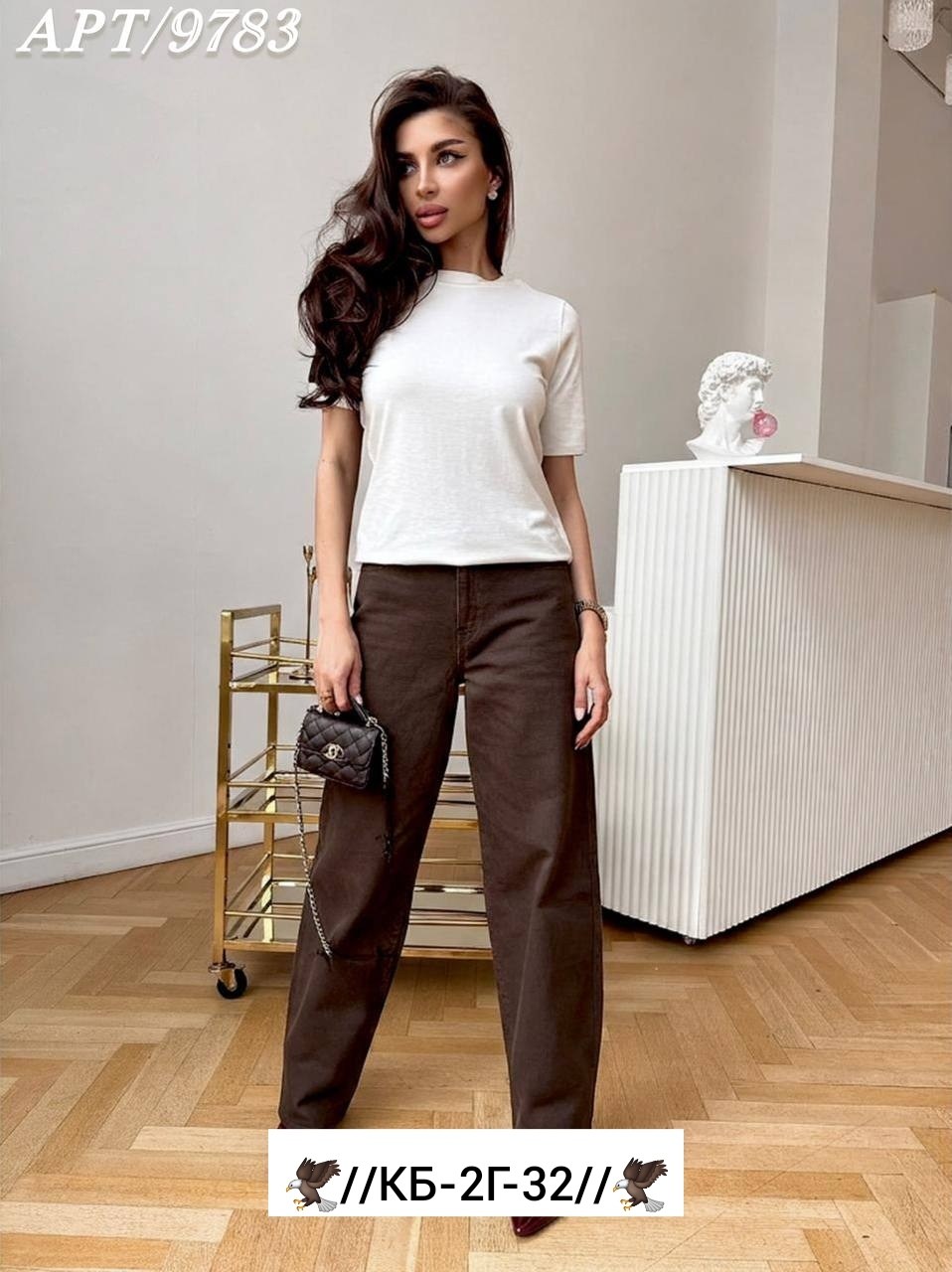 брюки классические,женские брюки,брюки прямые,брюки свободные,брюки кофейного цвета