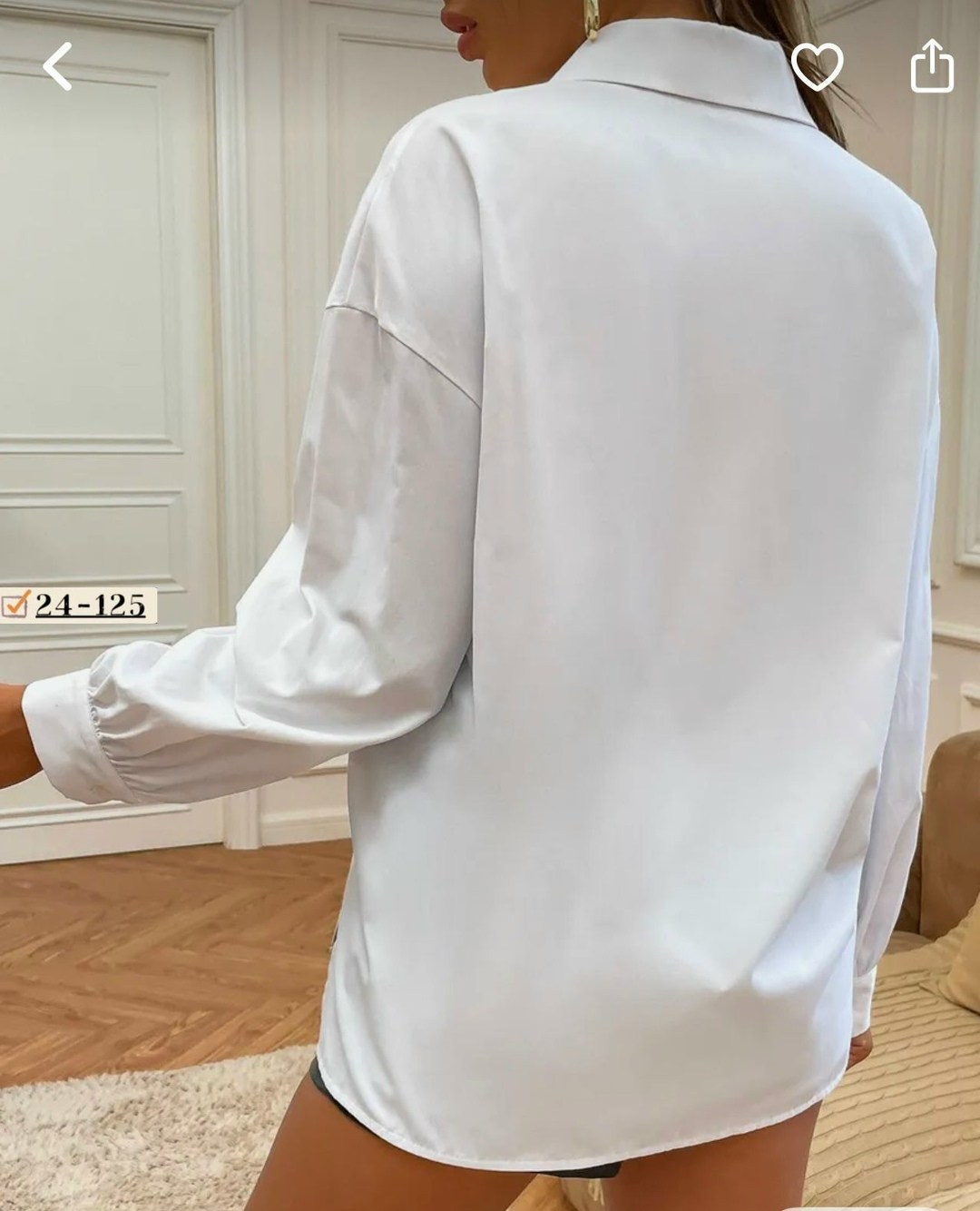 рубашка женская,рубашка женская стильная,рубашка белая женская,марлевая рубашка,рубашка женская классическая