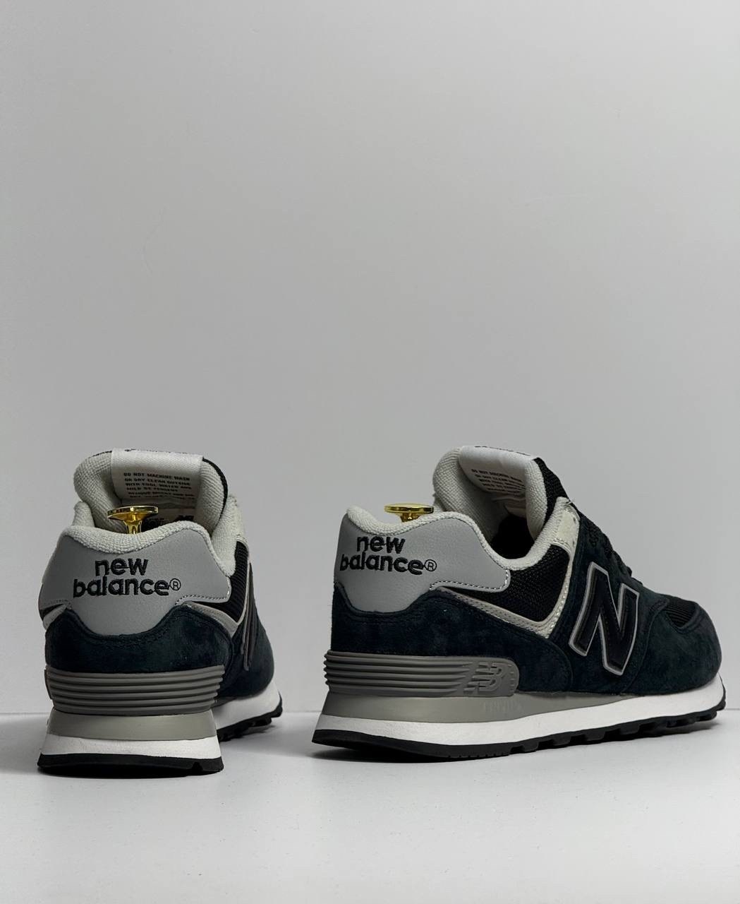 мужские кроссовки new balance 574,мужские кроссовки new balance,new balance 574 синие замша мужские,кроссовки new balance 574,кроссовки new balance