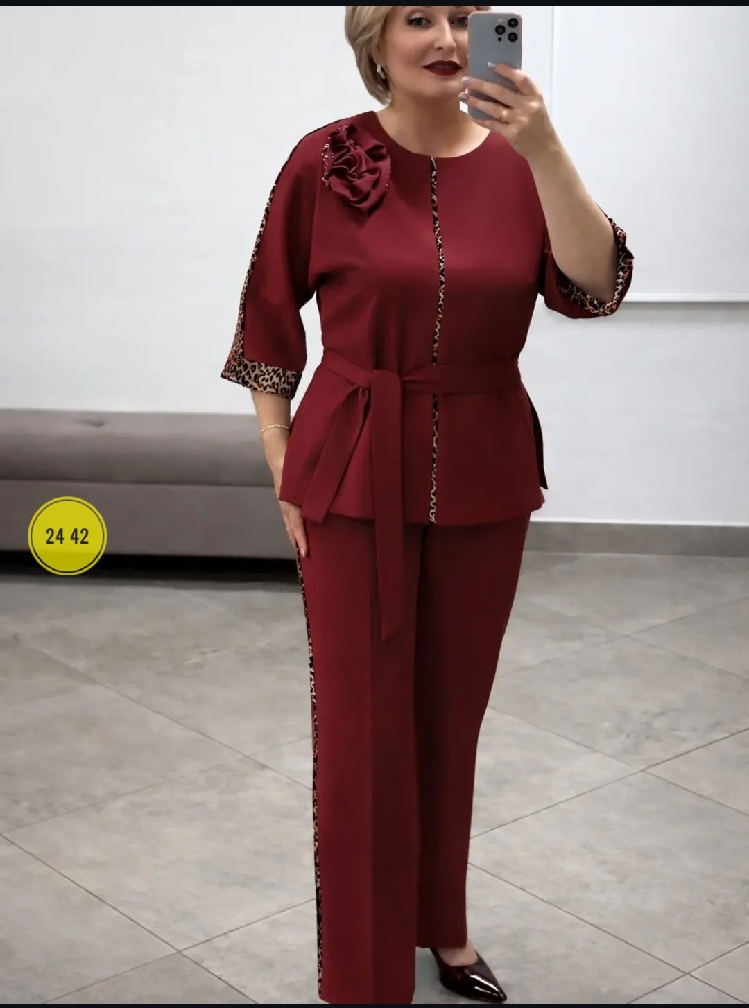 брючный костюм,женские костюмы брючные,костюм женский,брючный костюм для полных,брючный костюм для женщин