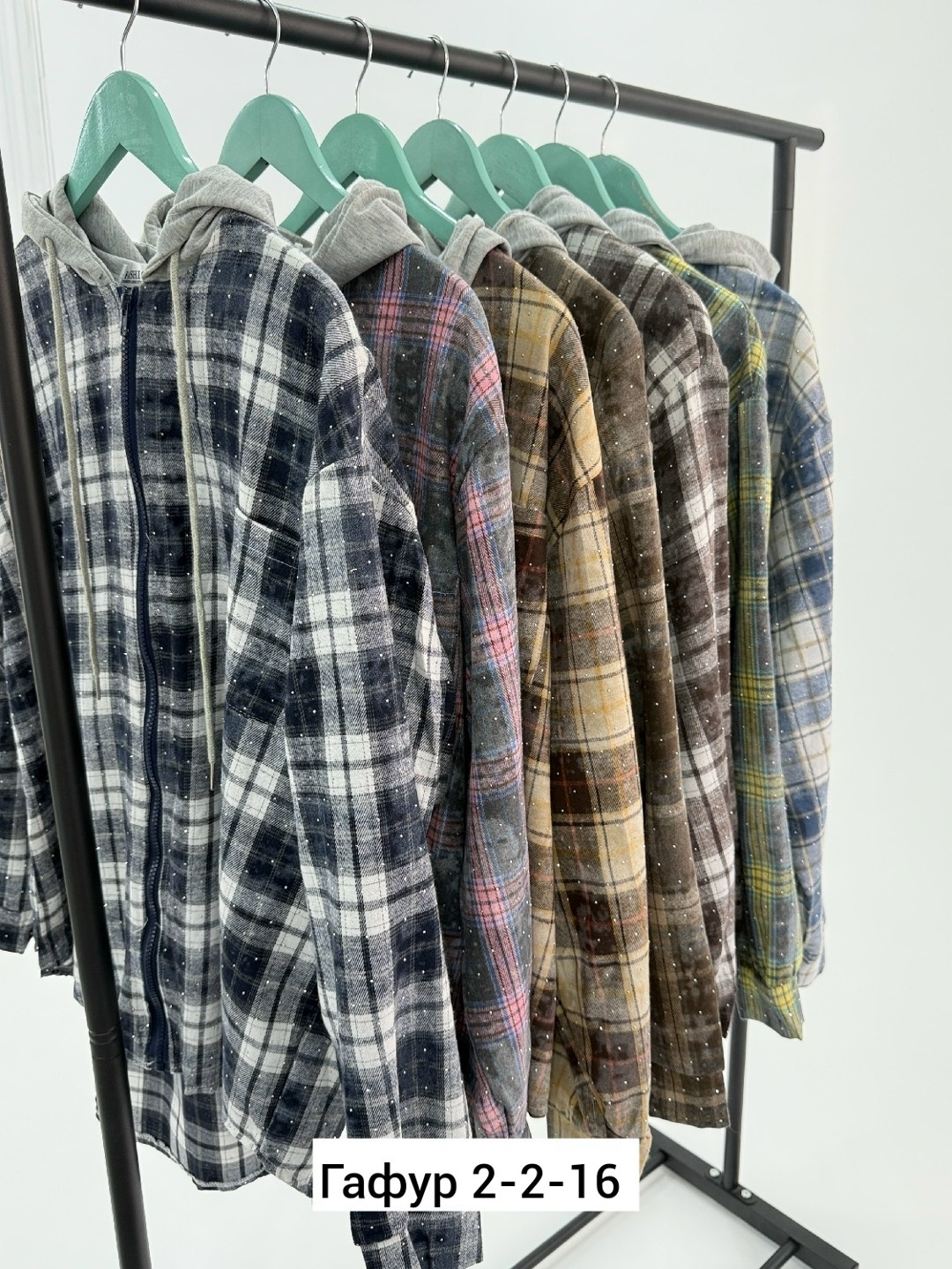 рубашка с капюшоном,рубашка в клетку с капюшоном,клетчатая рубашка с капюшоном,рубашка с капюшоном теплая,рубашка с капюшоном в клетку оверсайз