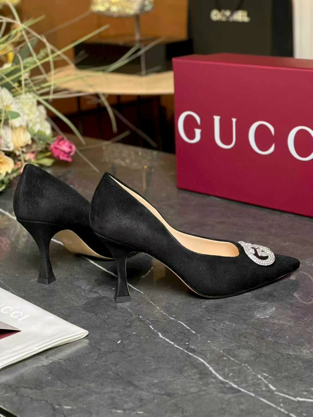 ,туфли gucci,туфли chanel,туфли женские,женские туфли лодочки