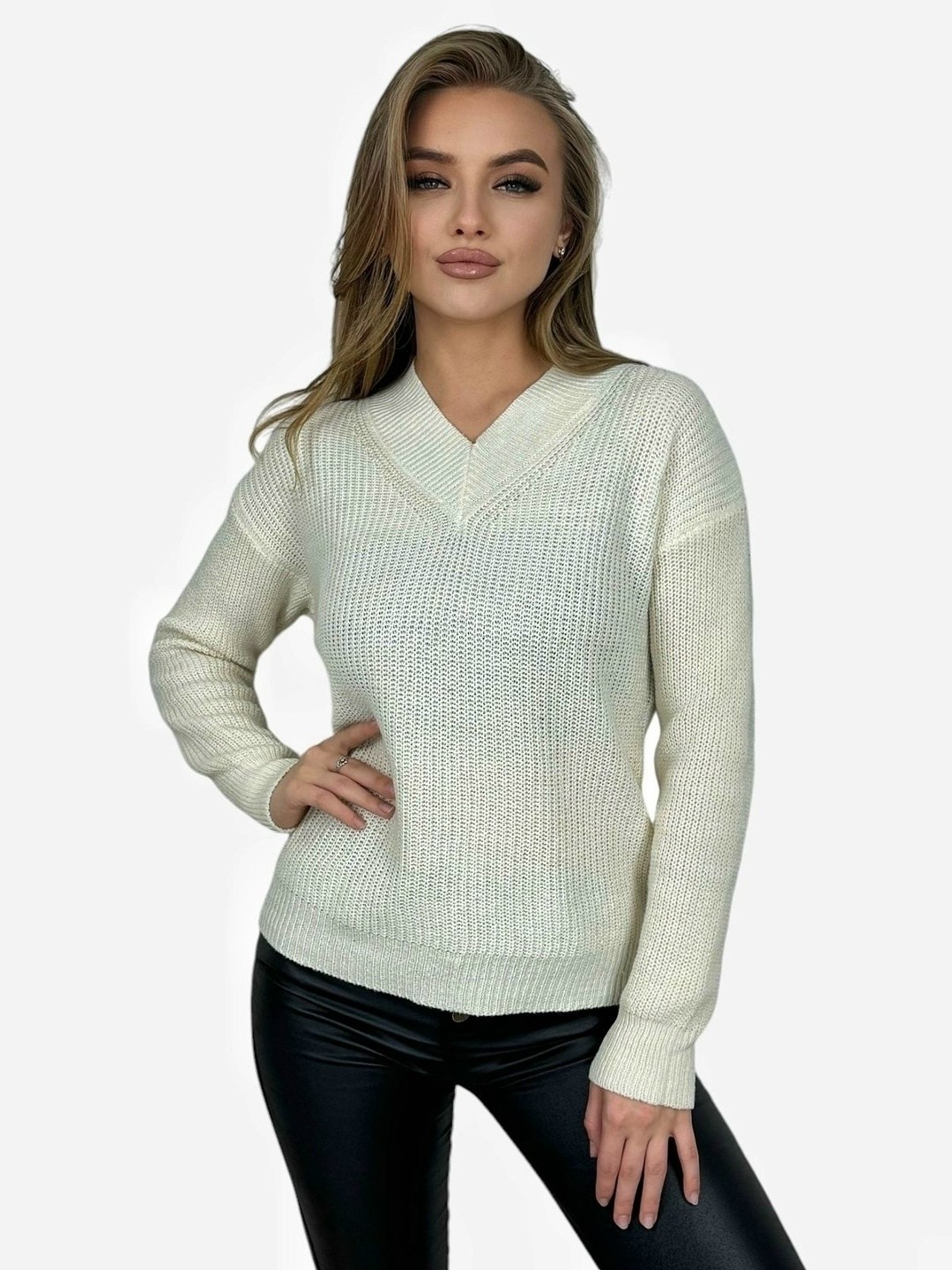 свитер женский кофта,женские свитера,пуловер женский,женская кофта,вязаные свитера женские