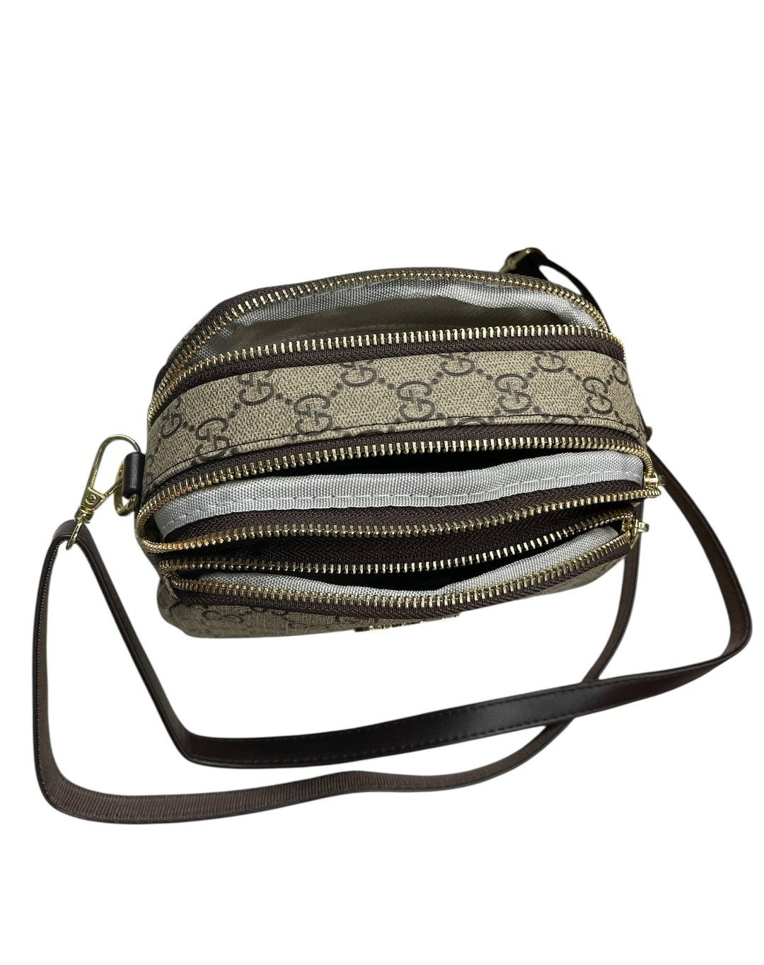 сумка gucci,gucci сумка на плечо,gucci сумка на плечо кросс-боди,сумка гуччи,женская сумка через плечо gucci