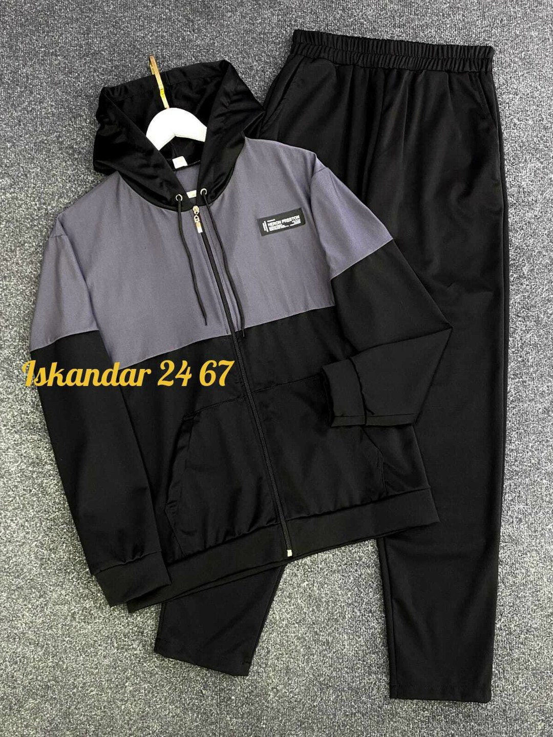 мужской спортивный костюм,костюм спортивный мужской спортивный костюм,костюм на флисе мужской,мужской спортивный костюм на флисе,спортивный костюм