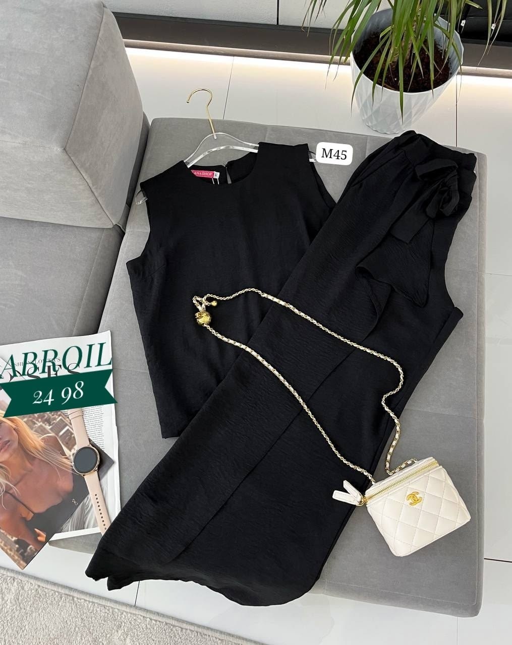 костюм двойка женская,костюм женский,брючный костюм,брючный комбинезон,костюм с брюками нарядный