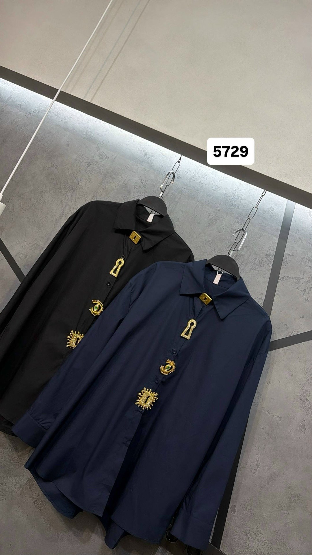 женская рубашка,рубашка версаче,рубашка модная,повседневная рубашка,классическая рубашка