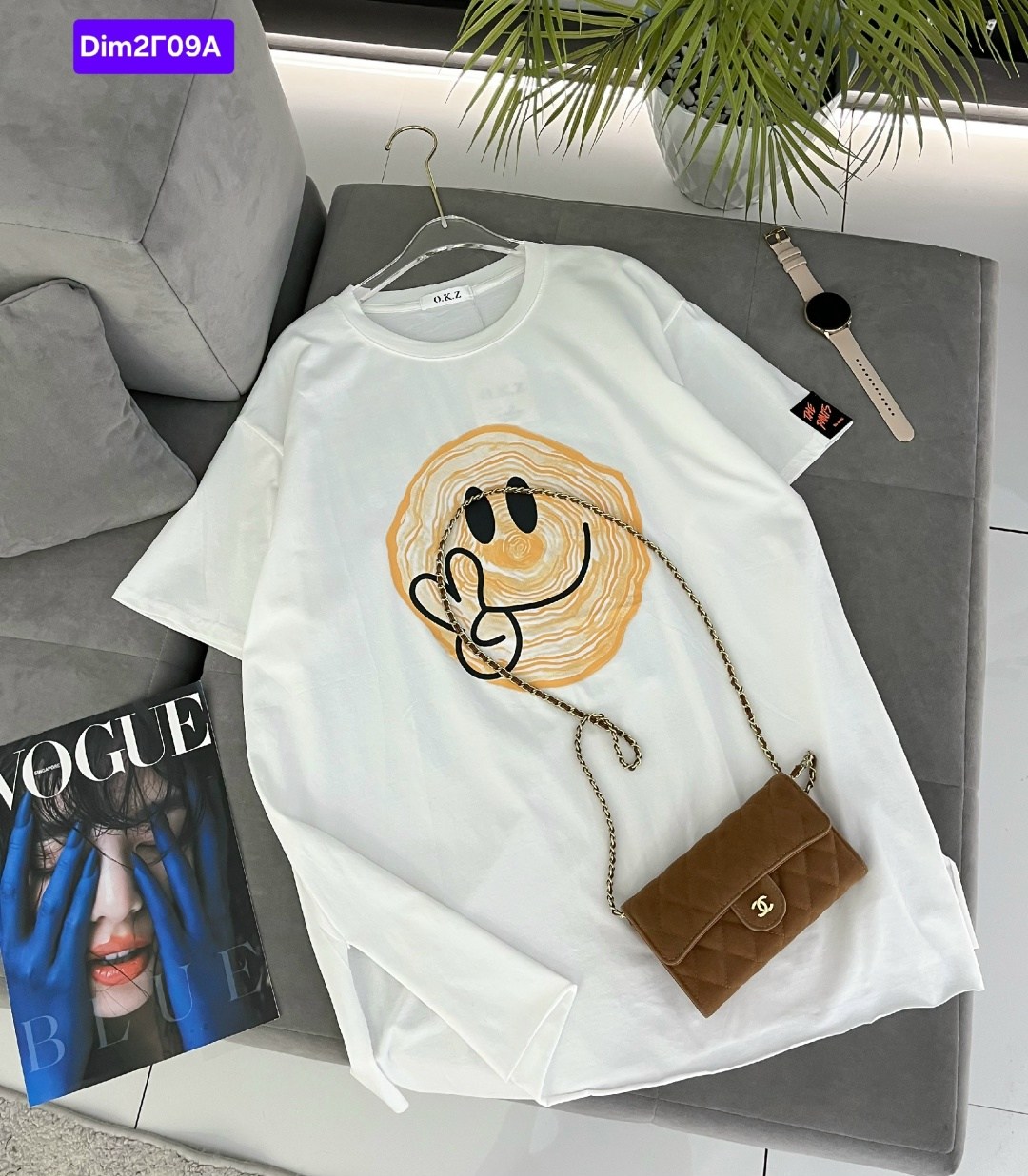 футболки женская,футболка,футболки модные,футболка стильная,футболки женские модные