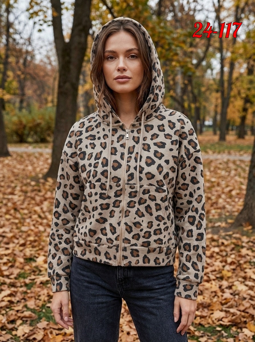 толстовка леопардовая женская,женское толстовка,женская кофта,толстовка,куртка женская леопардовая