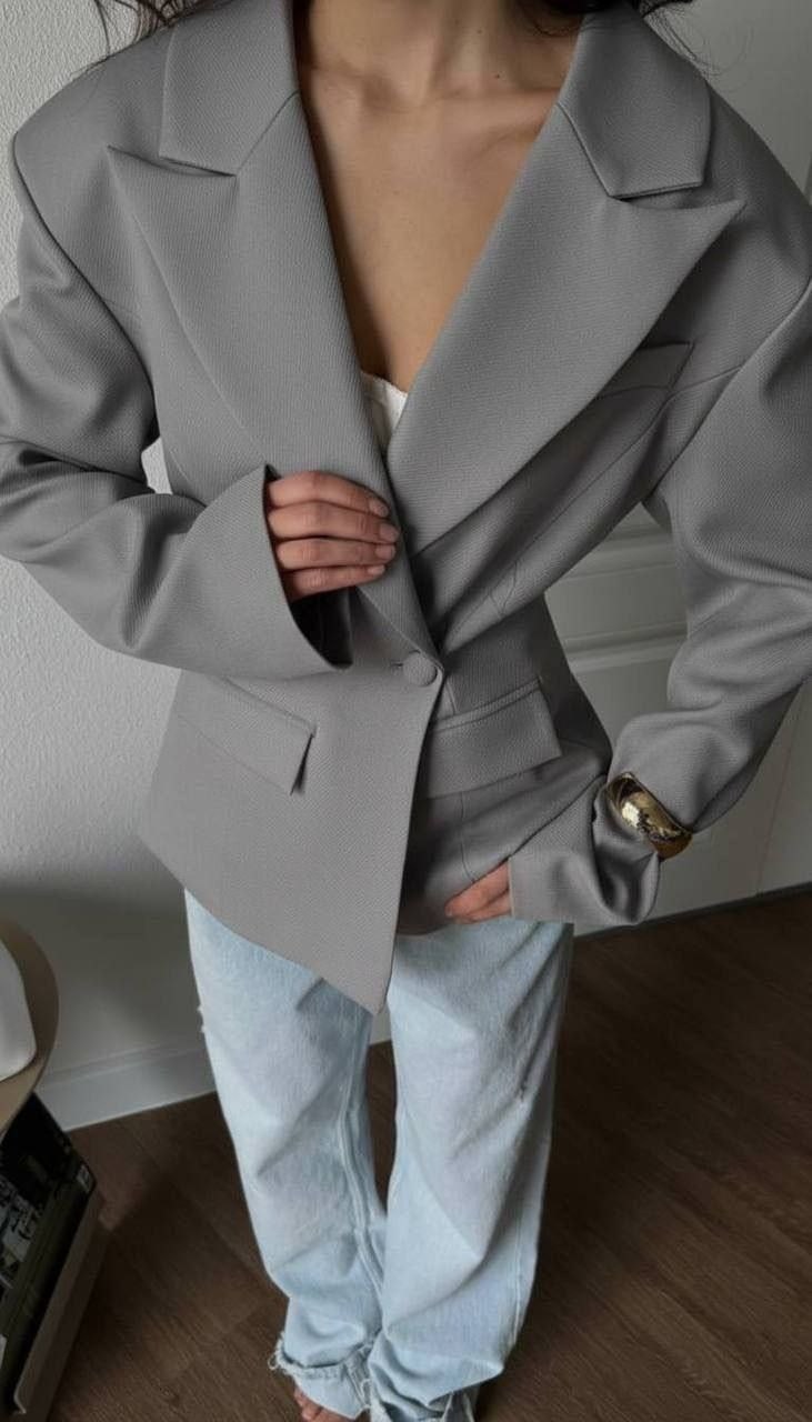 пиджак,пиджак женский,жакет,пиджак женский белый,пиджак для женщин