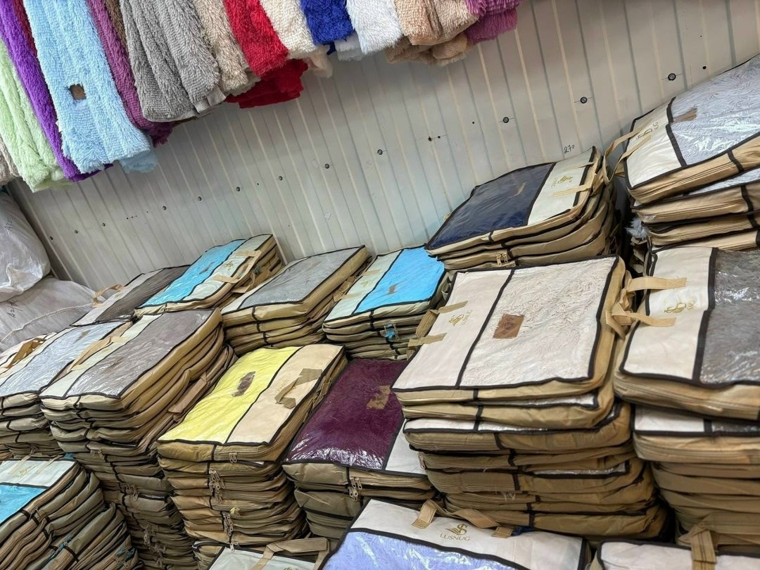 текстиль,плед,домашний текстиль,плед кубик,оптовый склад