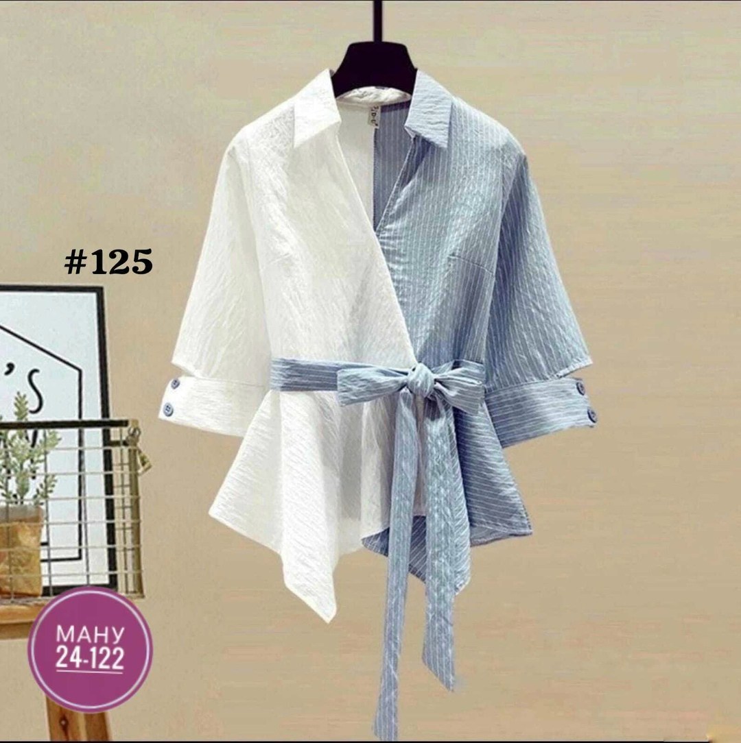 комплект одежды женские,джинсы в корейском стиле,женские летние комплекты,повседневный костюм,женские летние костюмы