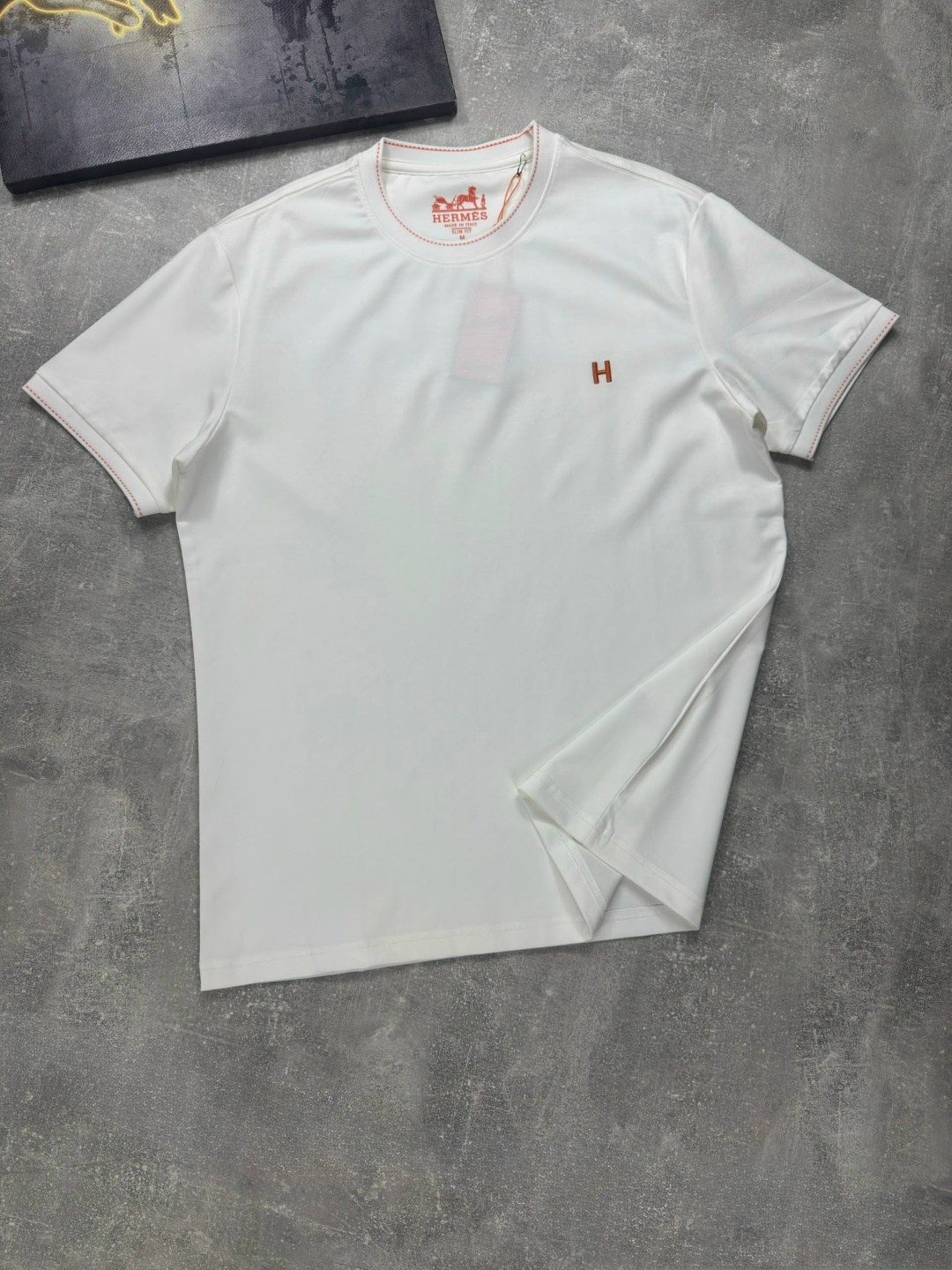 футболки мужские,футболки комплект,футболки для мужчин,брендовые вещи,футболка