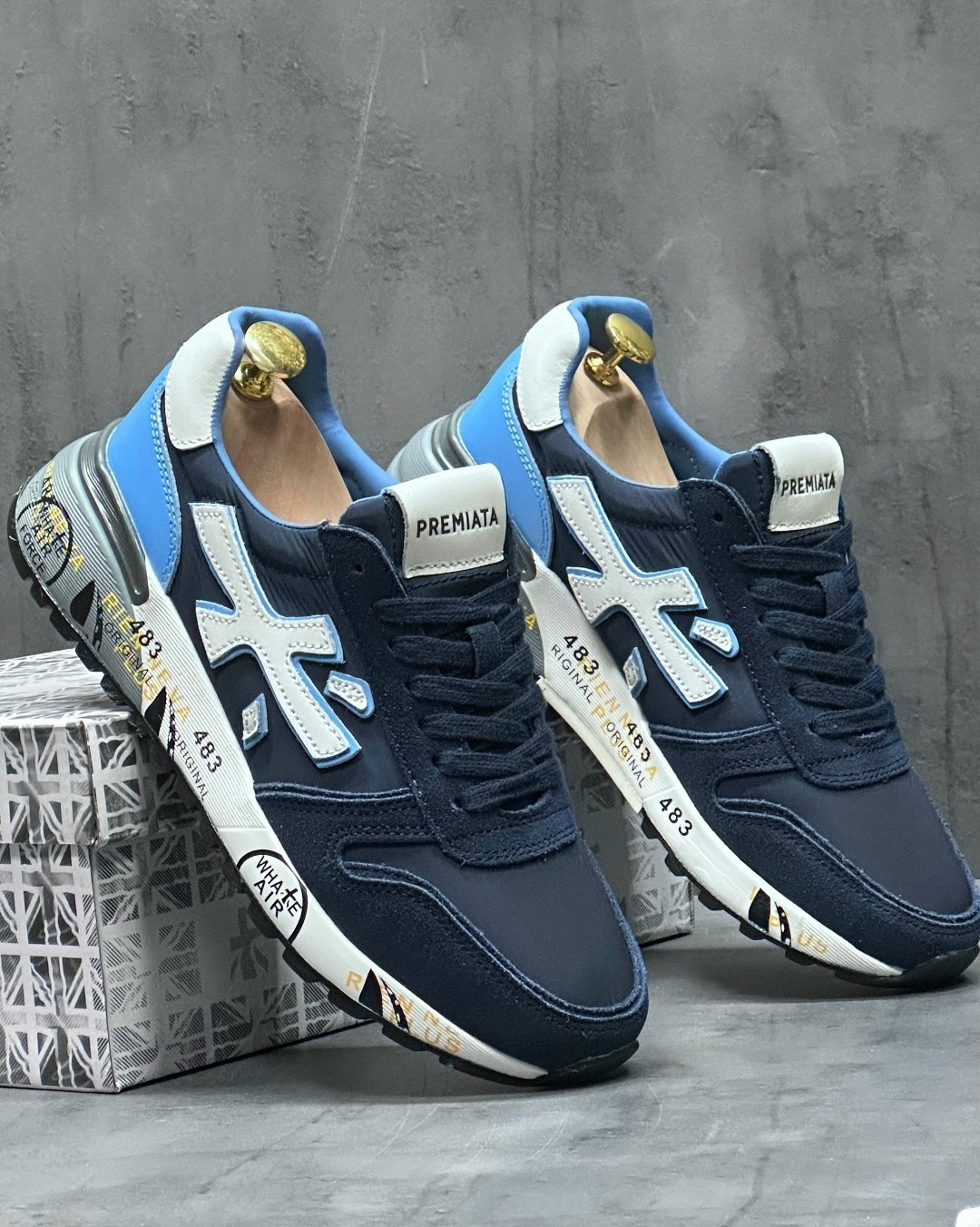 кроссовки мужские premiata,кроссовки premiata,кроссовки premiatа,кроссовки премиата,кроссовки