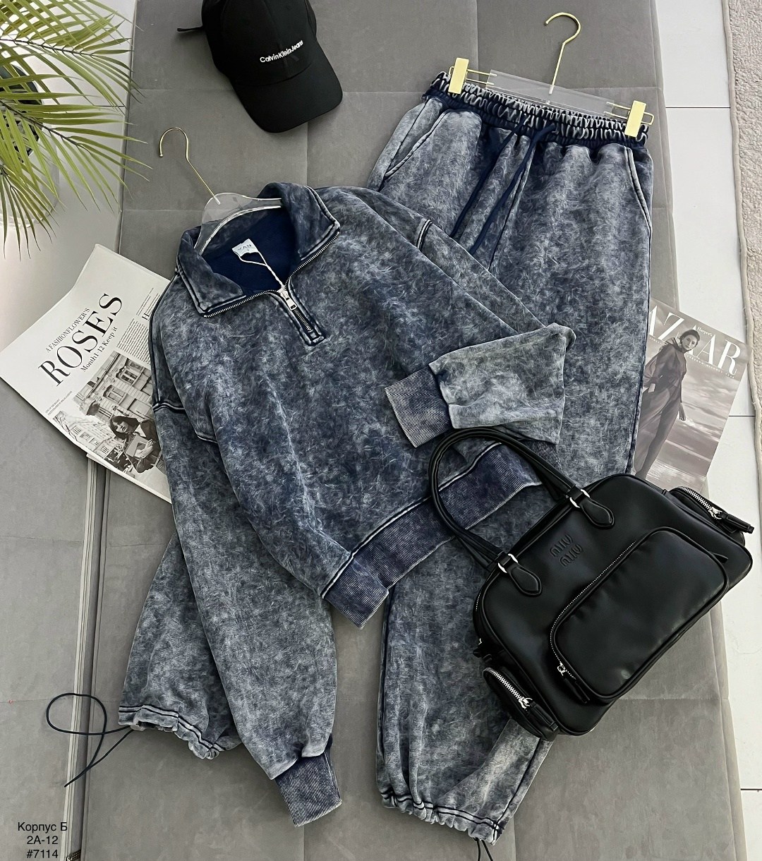 костюм женский на флисе,спортивный костюм варенка,костюм на флисе,спортивный костюм,спортивный костюм женский на флисе
