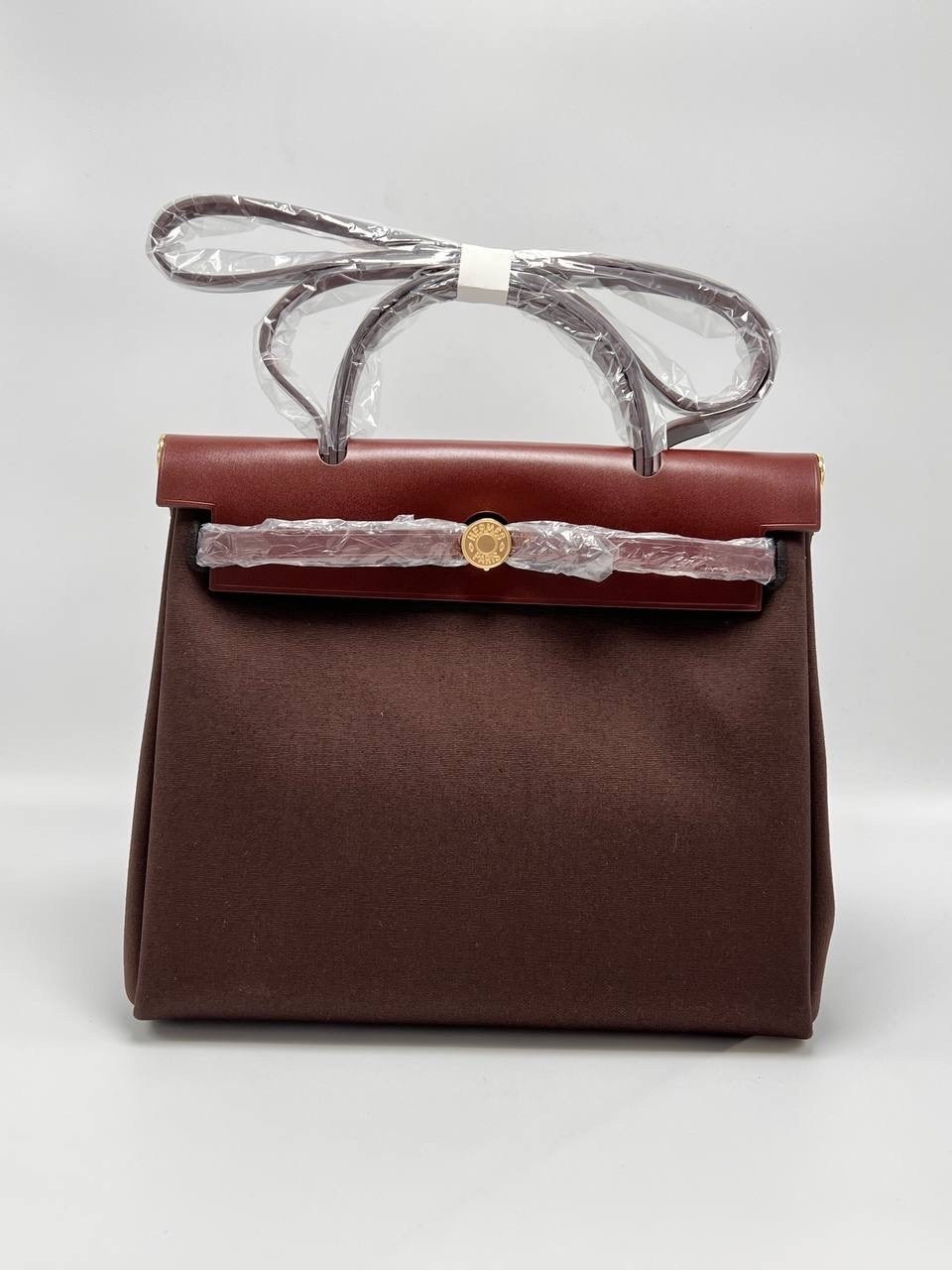 сумка hermes herbag,hermes женская сумка,сумка hermes,сумка эрмес,женская сумка