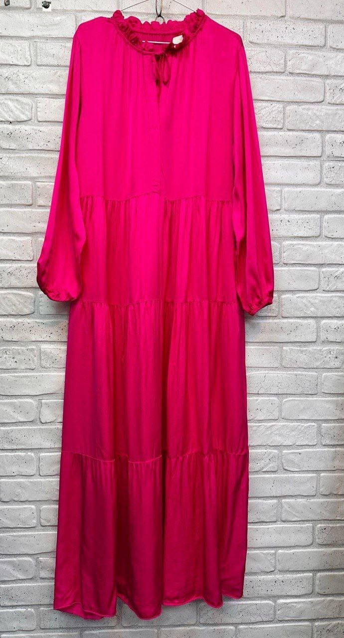 длинное платье,женское платье,платье,платье платье,синее платье