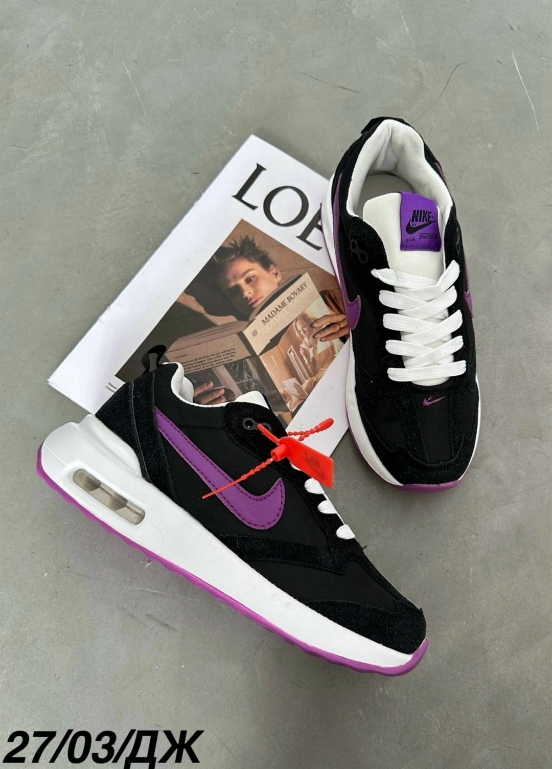 кроссовки,женские кроссовки,удобные кроссовки,nike кроссовки,кроссовки найк сиреневые