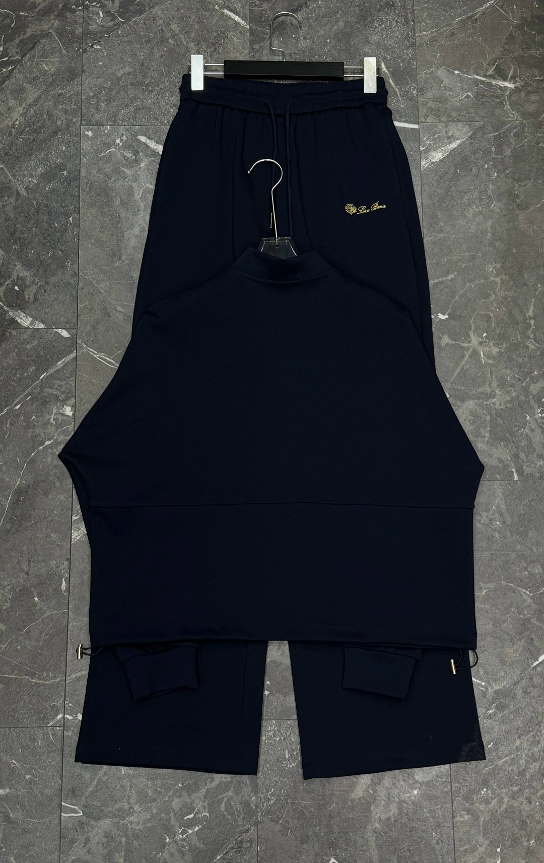 спортивный костюм женский,костюм женский,спортивный костюм,повседневный костюм,костюм женский тройка