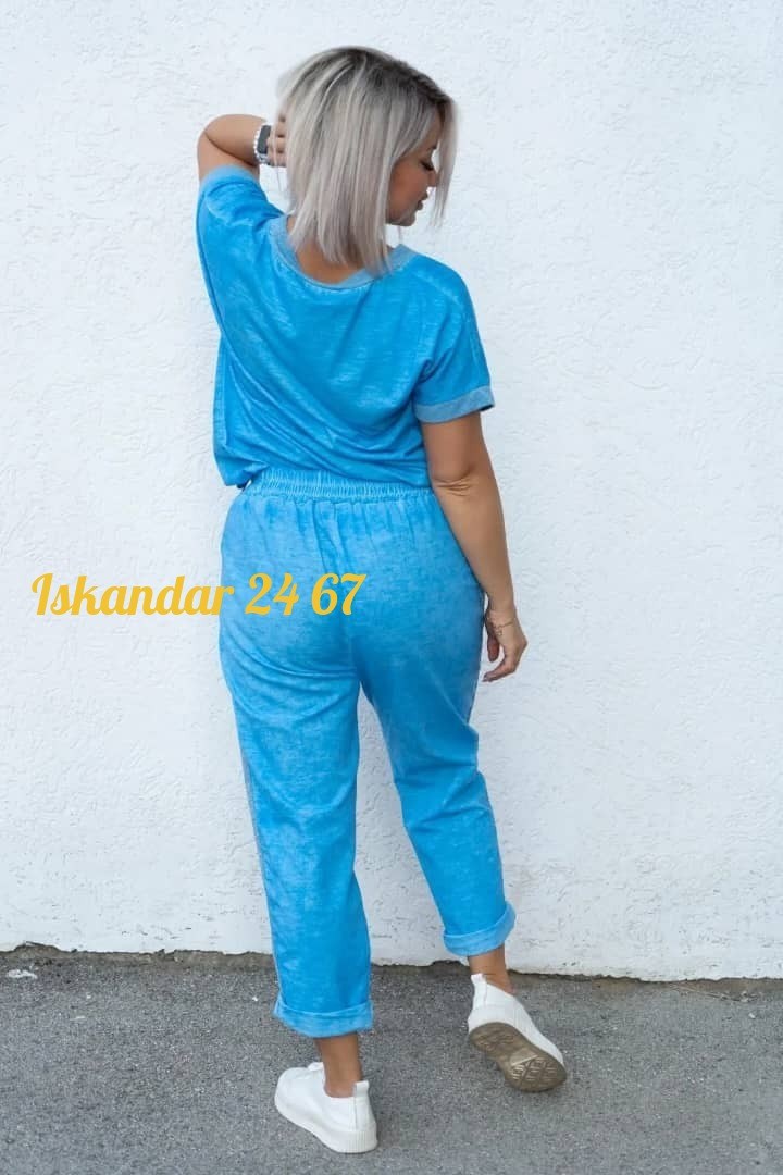 спортивные костюмы женские,женский костюм летний,женский костюм двойка,стильный костюм женский,летние костюмы