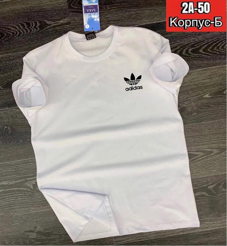 футболки мужские,майка адидас ориджинал мужская,футболка адидас синяя мужская,россия футболка мужская,мужские футболки