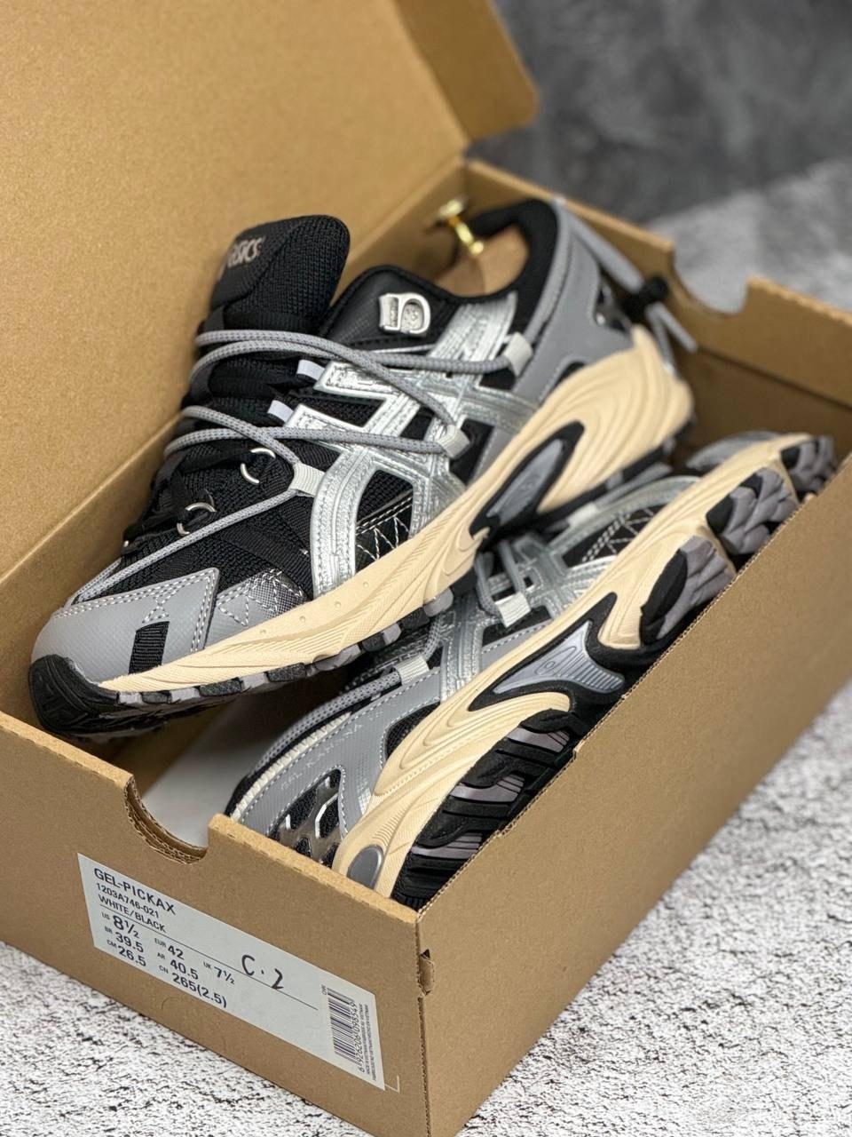 кроссовки asics gel kahana 8,кроссовки asics gel kahana,мужские кроссовки asics,кроссовки asics gel,кроссовки asics