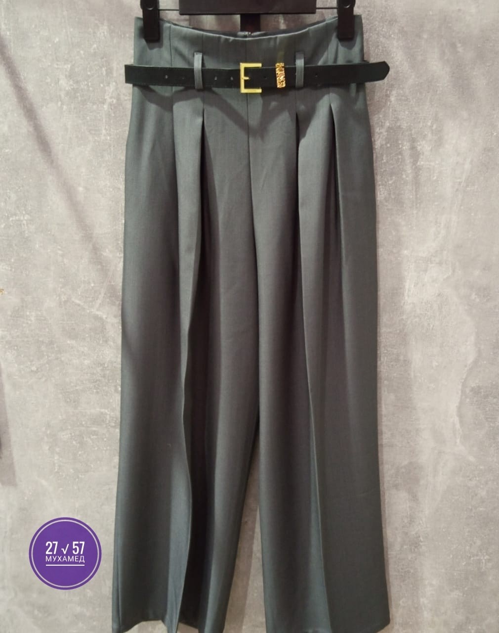 элегантные брюки,широкие брюки,женские широкие брюки,брюки классические,брюки палаццо