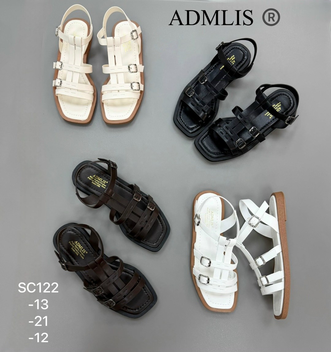 женские сандалии,женские босоножки,,сандалии,сандалии модные