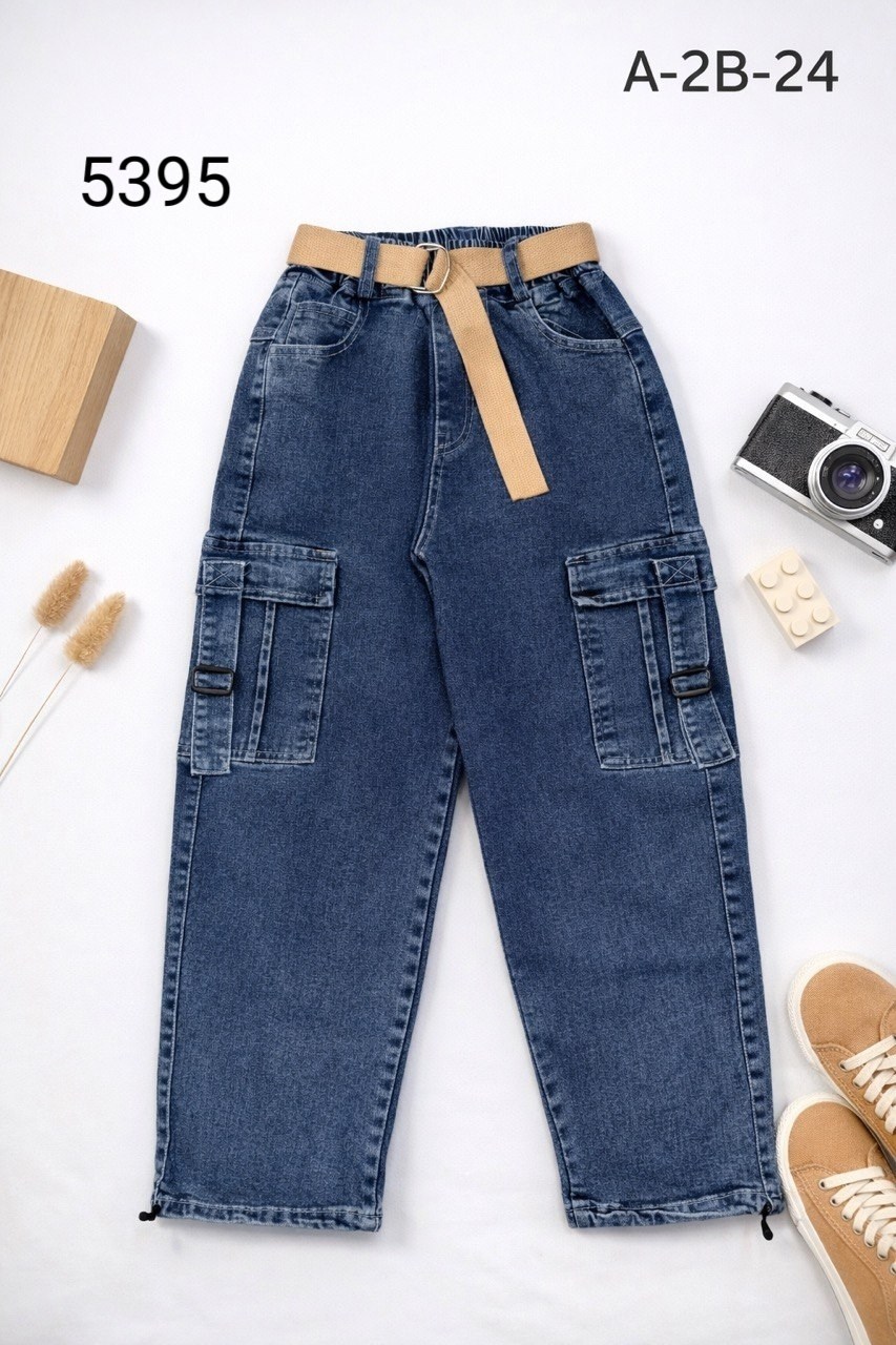 джинсы для мальчиков,джинсы карго широкие подростковые mili bo_wear,джинсы карго детские,джинсы карго,мальчики джинсы широкие