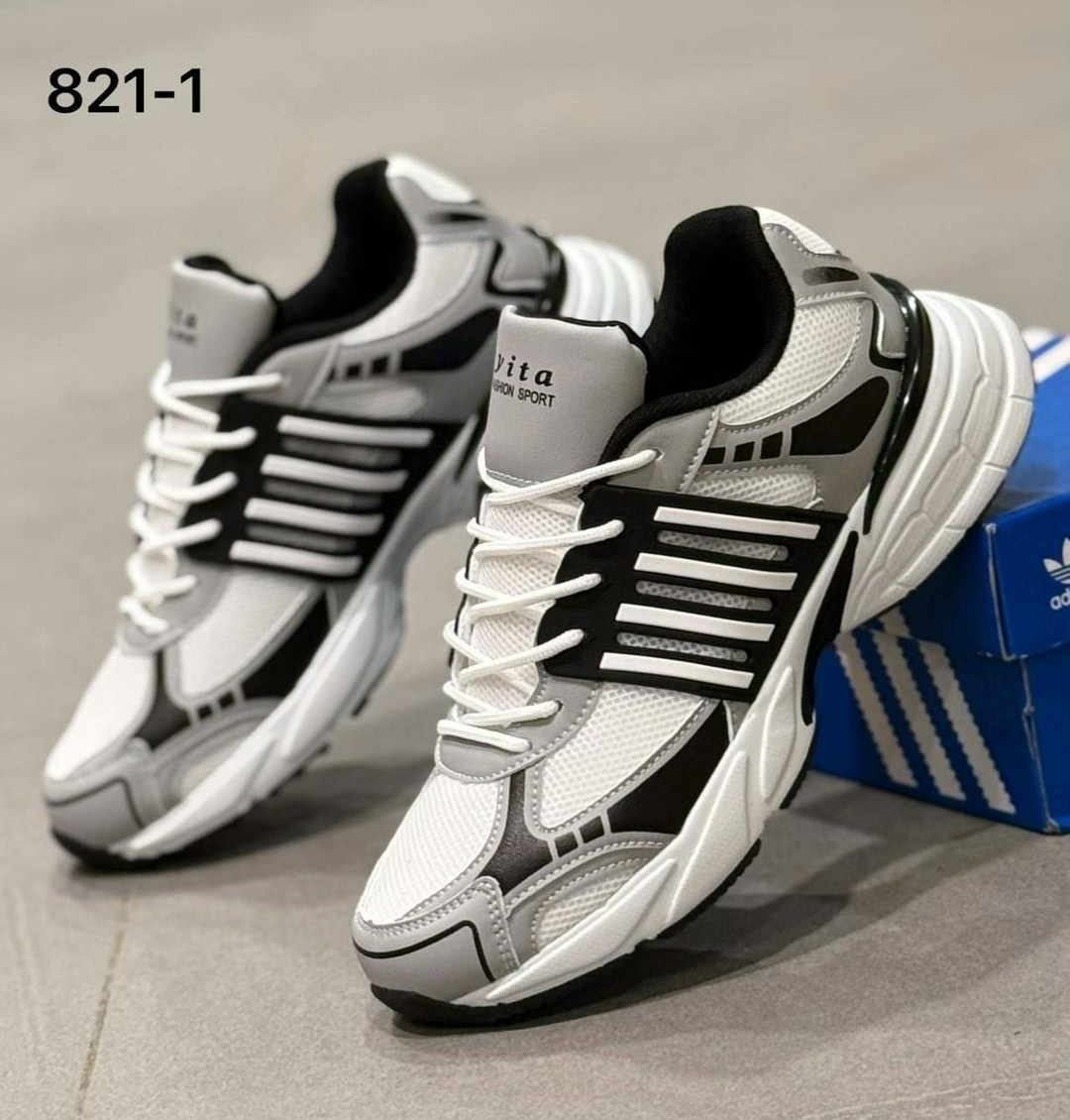 кроссовки adidas мужские,кроссовки adidas,кроссовки,кроссовки адидас,спортивные кроссовки