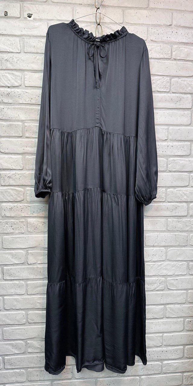 длинное платье,женское платье,платье,платье платье,синее платье