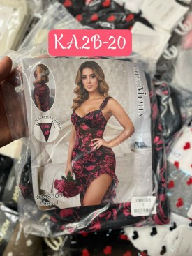 Домашняя одежда