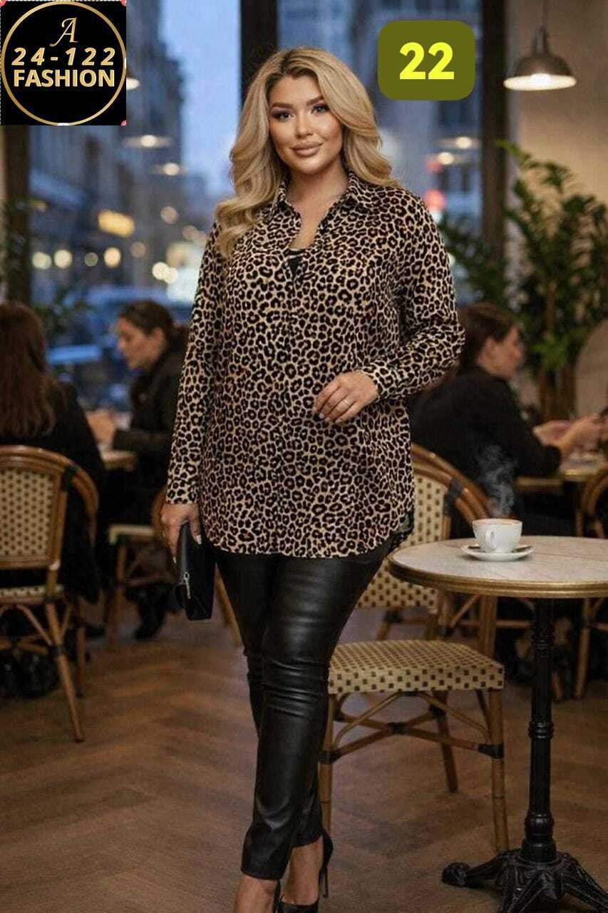 блузка женская,кофта женская,модные блузы,туника большие размеров,туника женская большие размеры