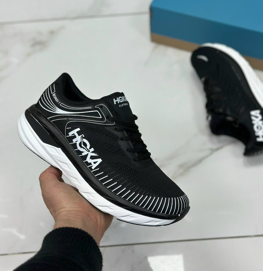 кроссовки hoka one one,кроссовки hoka,кроссовки,кроссовки мужские женские,кроссовки hoka one one кроссовки