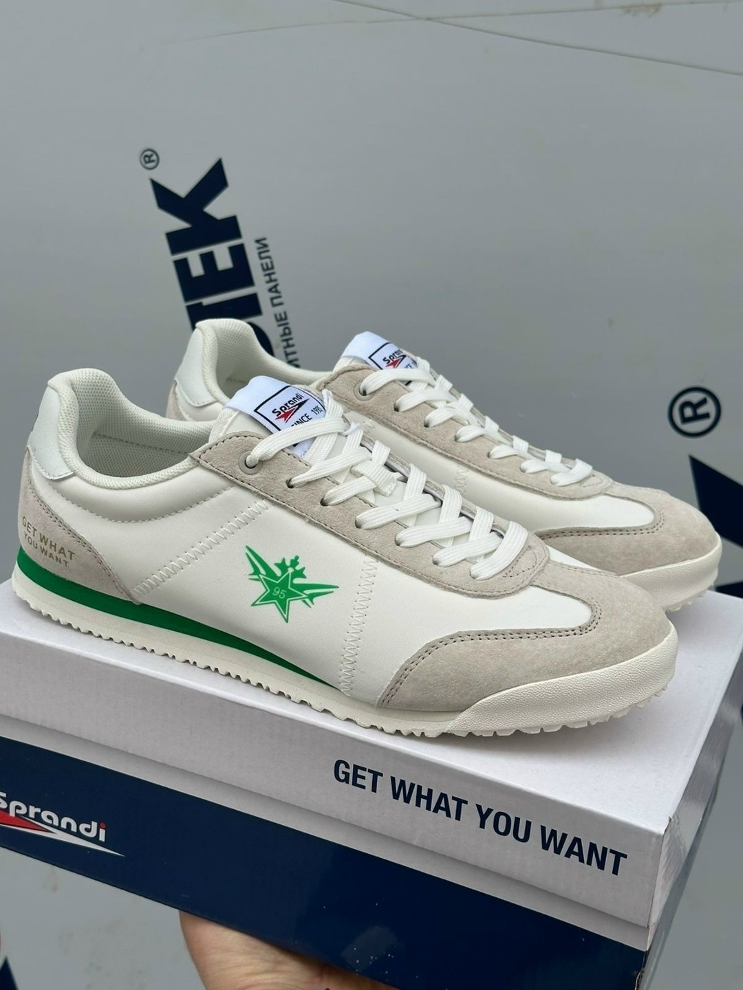 ,кеды кроссовки,мужская  кроссовки,обуви,белые мужские кеды