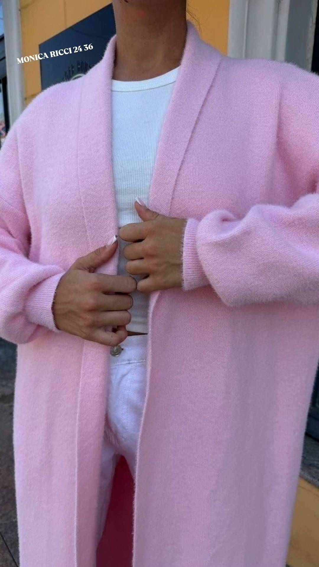 кардиган плюшевый,кардиган пушистый,кардиган женский длинный,кардиган,кардиган женский длинный пушистый