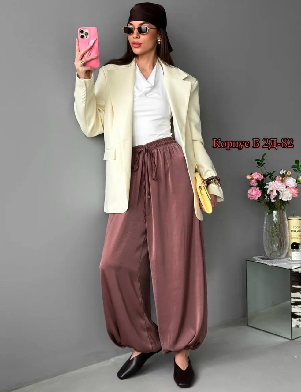 широкие женские брюки палаццо,брюки палаццо,брюки палаццо 2026,брюки палаццо женские,брюки палаццо с завышенной талией