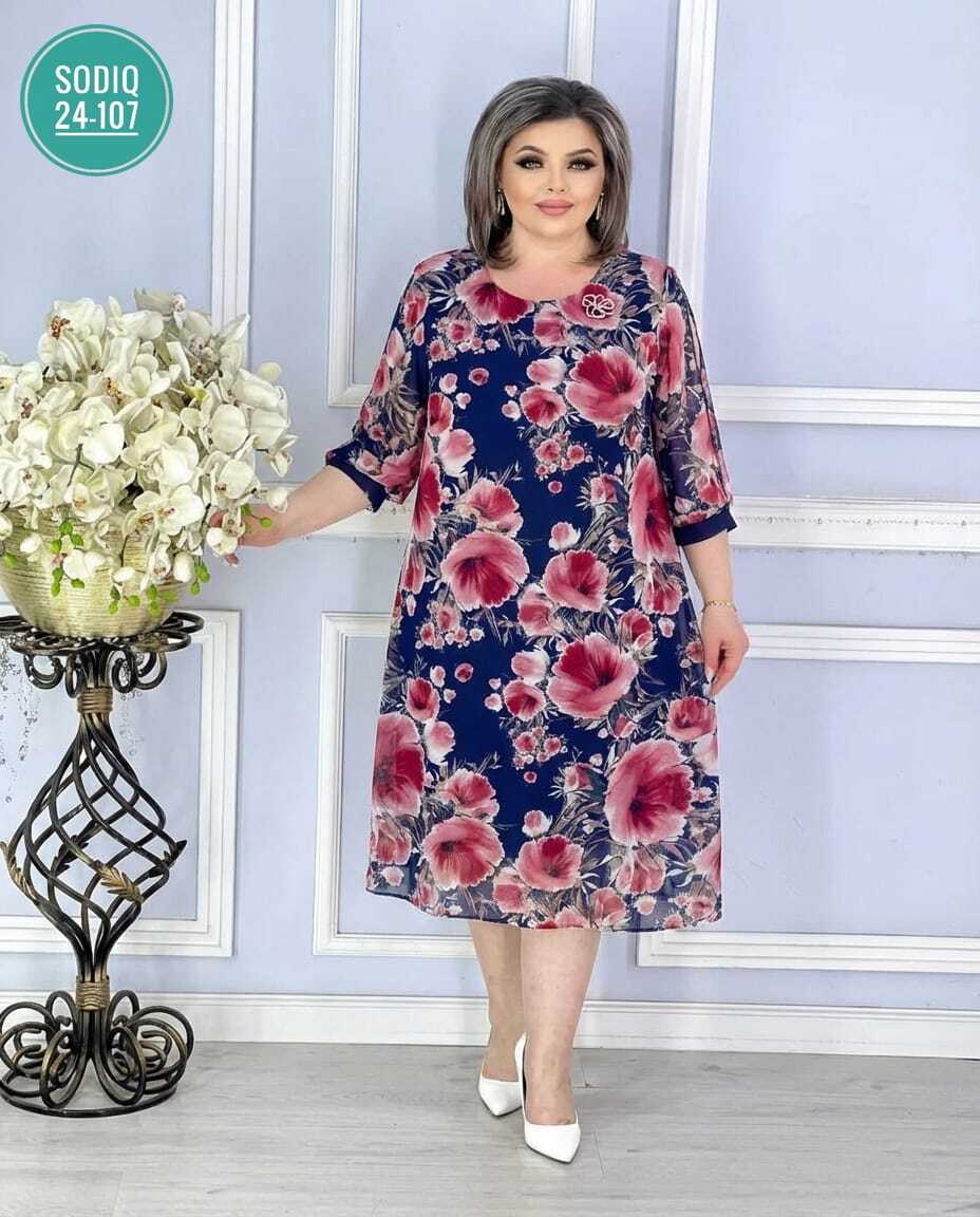 платье большого размера женское,платье,нарядное платье, оптом,женское платье больших размеров