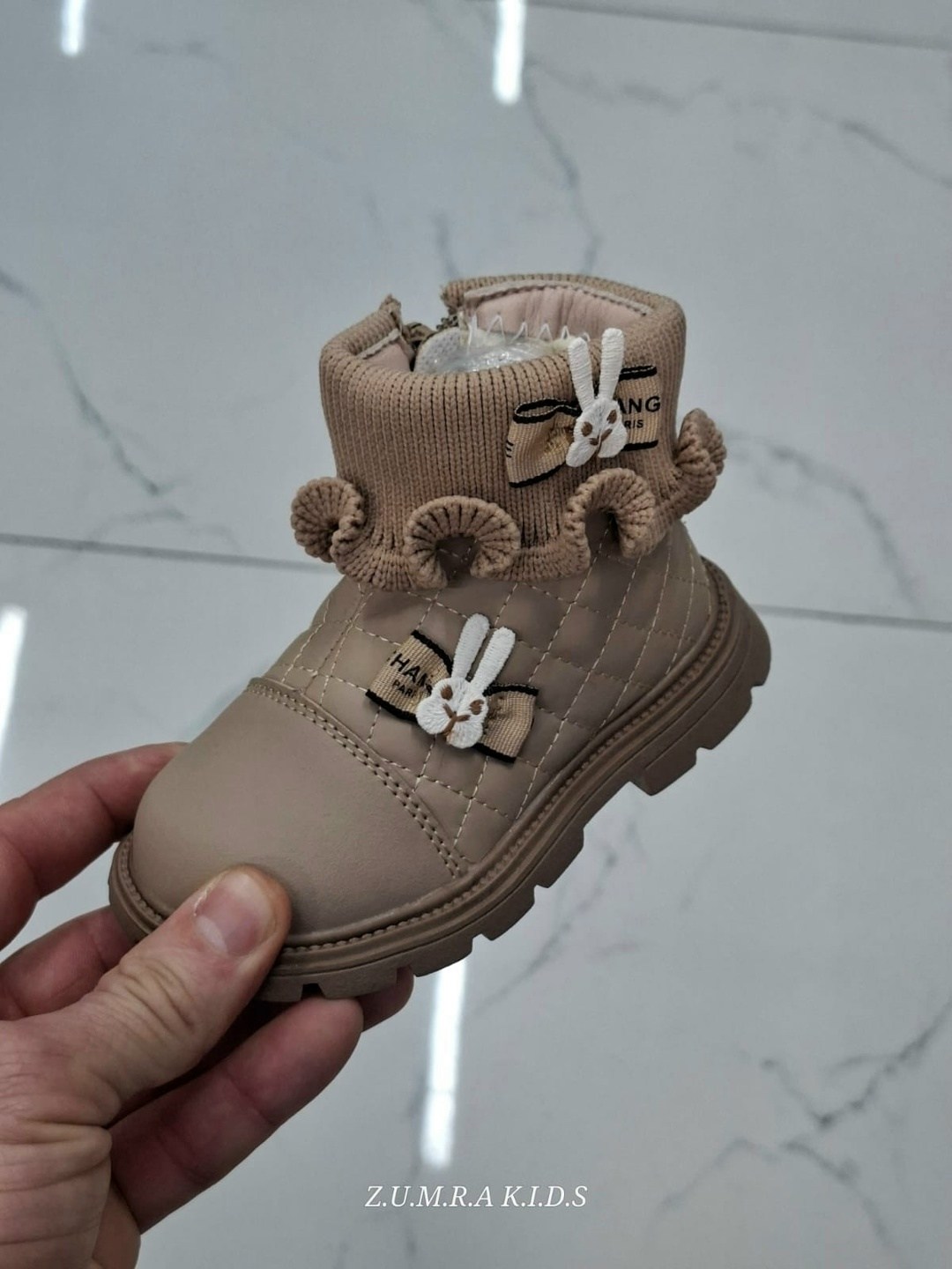 ,ботинки детские, детская,ботинки для девочек,сапоги для девочек