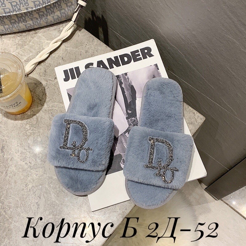 домашние тапочки женские,тапочки модные,тапочки женские,,женские тапки