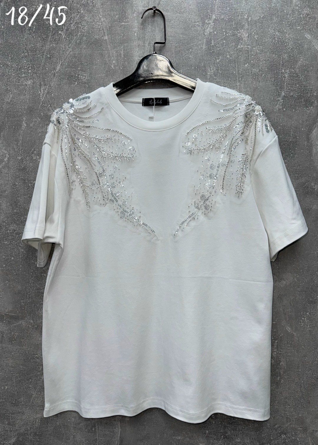 вышивка от кутюр,вышивка пайетками,вышивка бисером на одежде,одежда с вышивкой бисером и камнями,вышивка на одежде