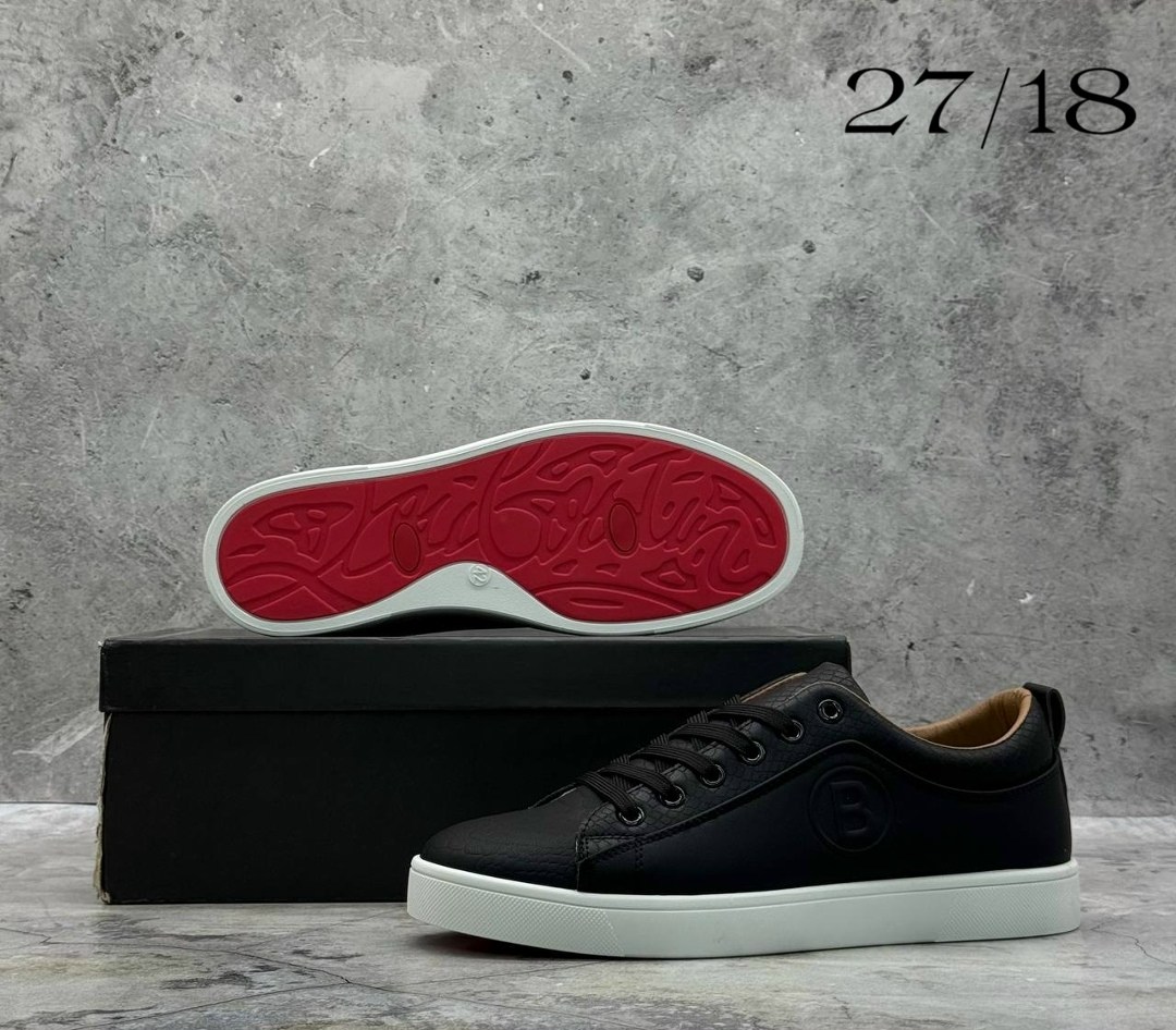 ,кеды мужские кожаные,кеды кожаные,кеды кроссовки мужские,кеды хермес мужская