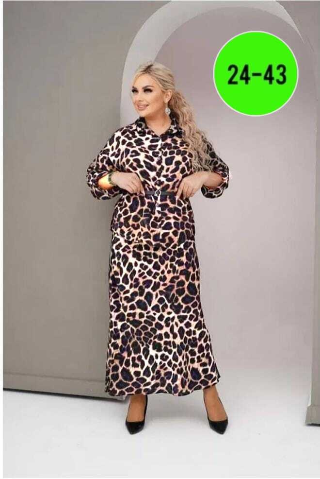 женские костюмы больших размеров,костюм женский ткань прадо,,костюм женский больших размеров арт. 11302080,костюм  больших размеров арт. 11303850