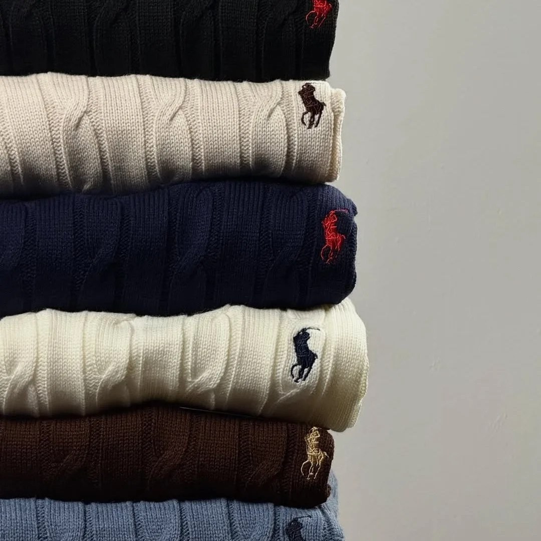 свитер polo ralph lauren,джемпер ralph lauren классика,мужские свитеры ralph lauren,мужской джемпер кофта,свитер мужской