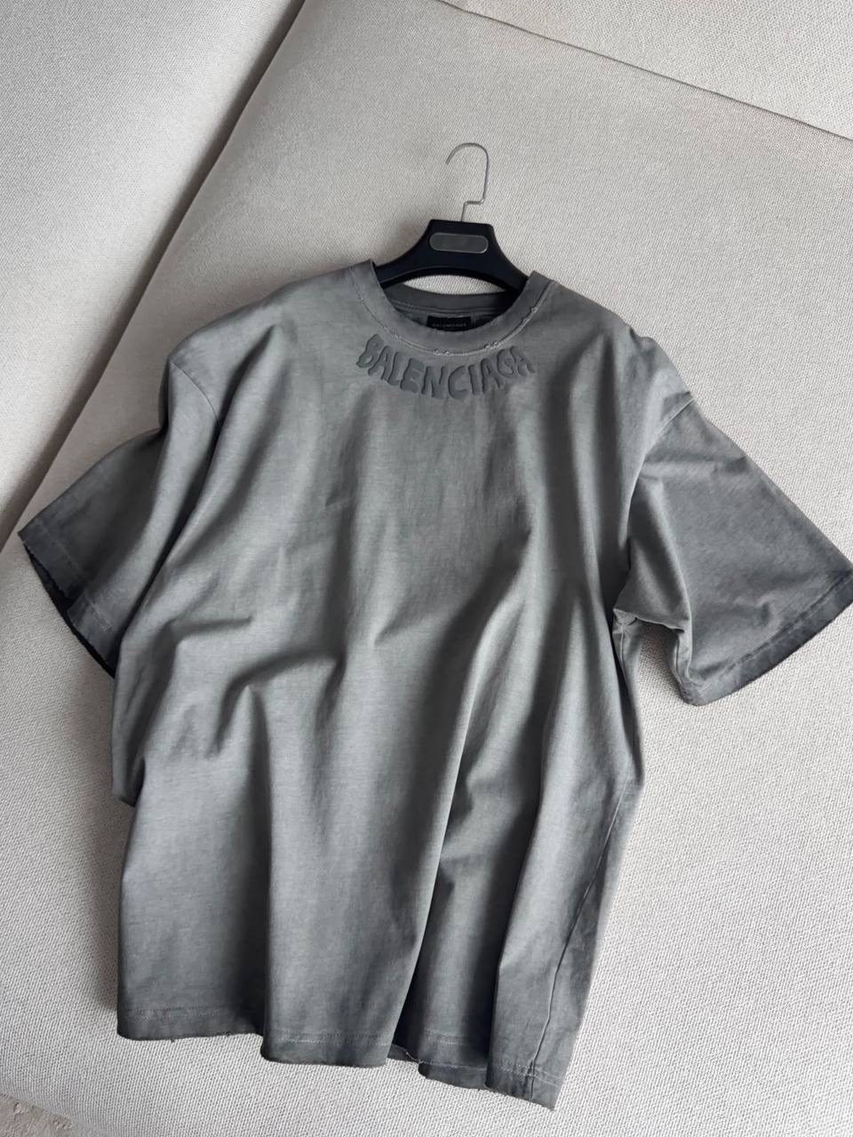 оверсайз свитшот,свитшот женская,cвитшот женский оверсайз,футболки женская оверсайз,женская кофта