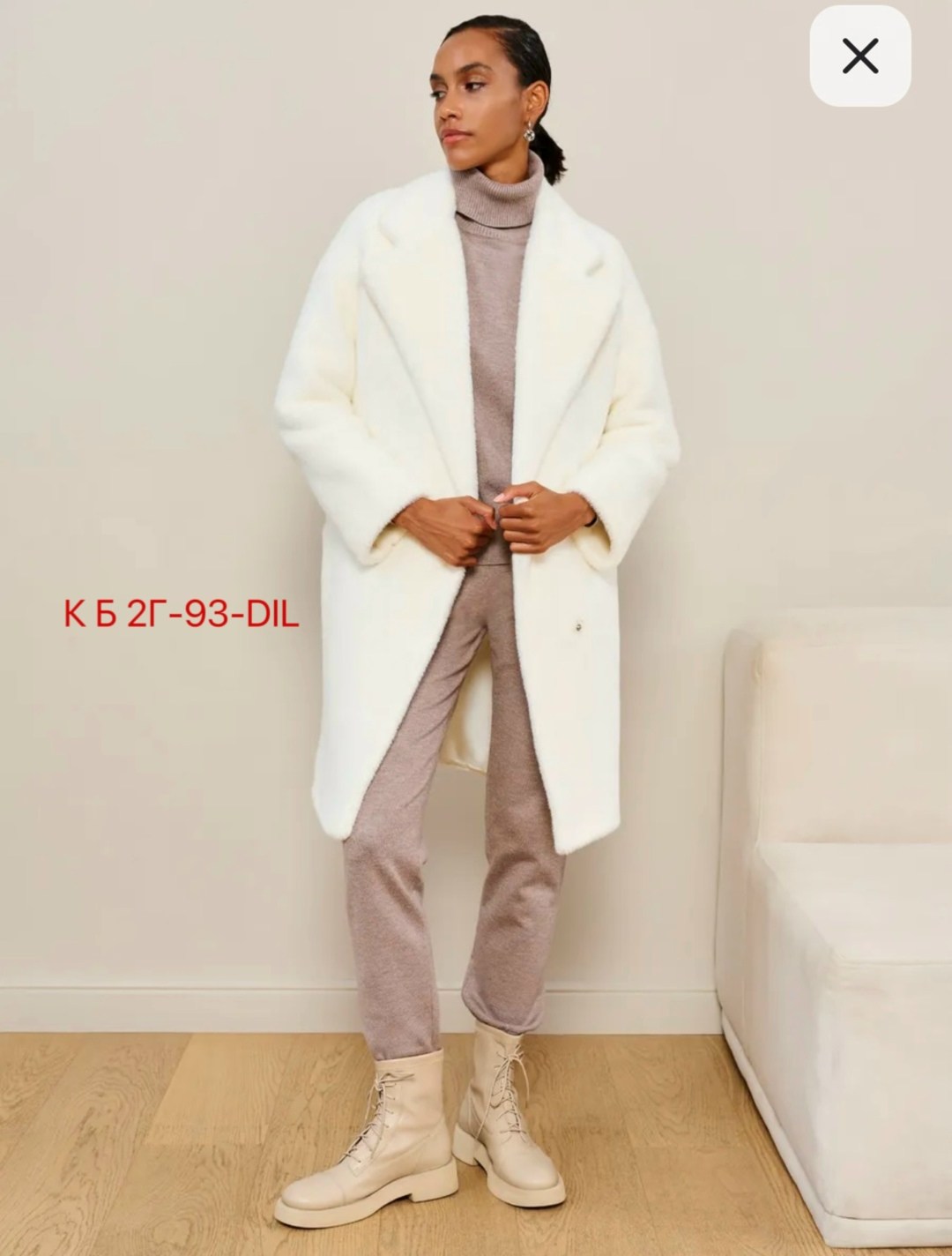 пальто из искусственного меха,женское зимнее пальто,пальто viaville,пальто,женское зимнее пальто кашемировое