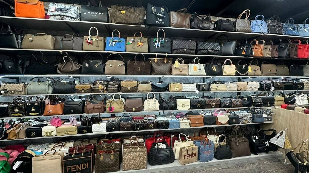 брендовые сумки,модная сумка,для женской сумки,сумки на е, сумки женские